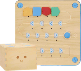 Cubetto.png