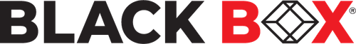 Blackbox logo.png