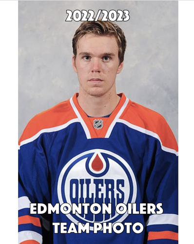 Screen Shot 2023 04 04 at 9.08.58 AM.png