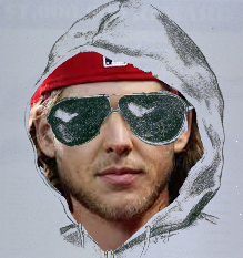 7E8CBDA4 6E87 4109 9B24 D1900449093F.png