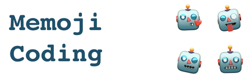 Screen Shot 2023 04 04 at 10.00.17 AM.png