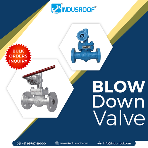 Blow Down Valve POST 1 (1).png