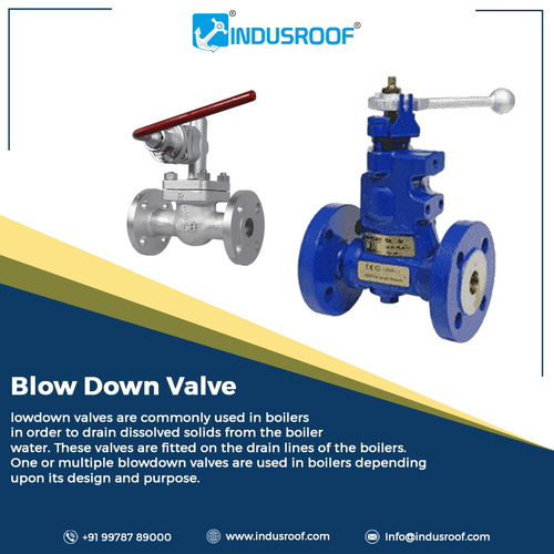 Blow Down Valve POST 3 (1).png