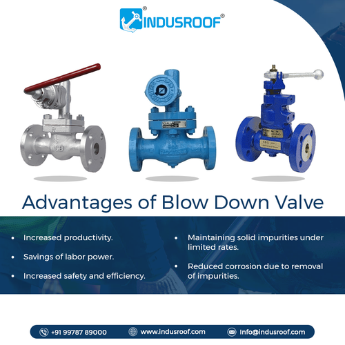 Blow Down Valve POST 2 (1).png