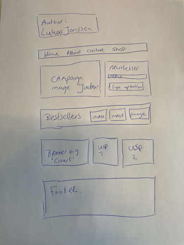 038 E79 F4 7338 49 F5 A432 617681 F9 B223.jpg