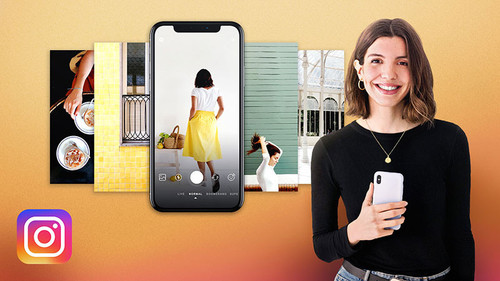 fotos instagram stories.jpg