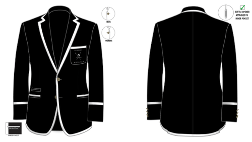 Screenshot 2023 04 04 at 8.44.49 AM min.png