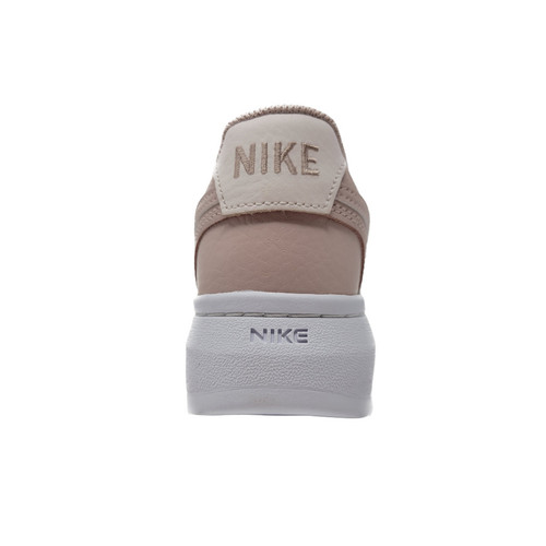 IMG 20230322 133222 Background Removed.jpg