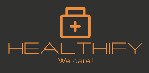 Screenshot 2023 04 04 at 8.37.09 PM.png