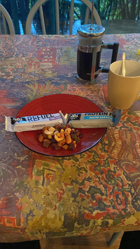 17B65672 DC7F 4BEF 92F7 5EB27F3DDE92.jpg