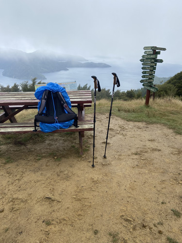 C6A390D2 7017 45B9 AFBD D5E612515B7A.jpg