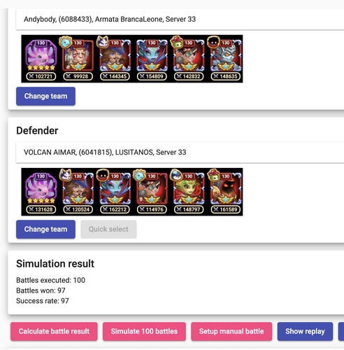 Screenshot 2023 04 04 alle 14.51.50.png