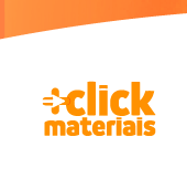 1Prancheta 14 07.gif