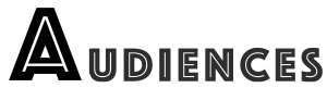 logos.png