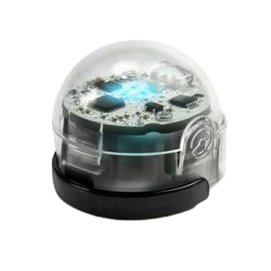 ozobot removebg preview.png