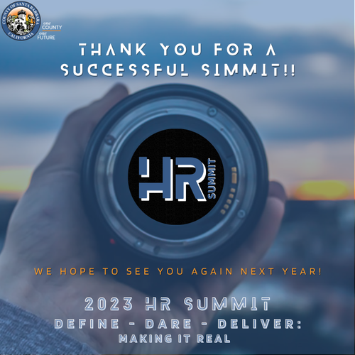 Thank you HR Summit.png