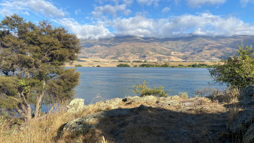 624A7B95 3CC0 4516 B007 FE53AC5D692D.jpg