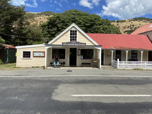 D39256BF 87C3 4AF7 AC61 4AFBD6C5BB43.jpg