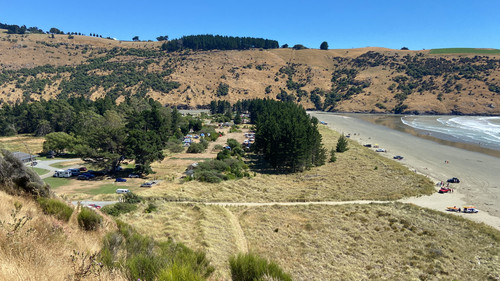 FA47F757 9556 4637 999E 8F00D6AFD7AE.jpg