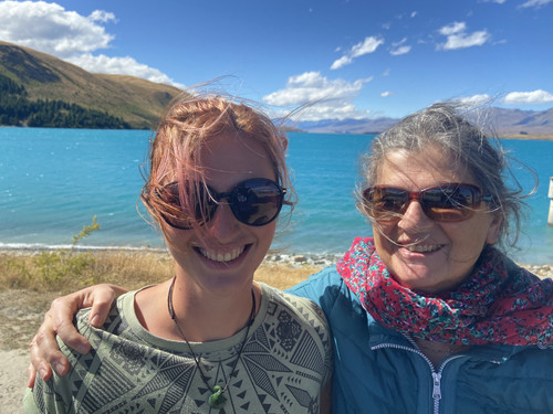 626D422C 27C3 4248 A615 840C57E38582.jpg