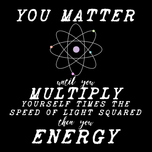 @pbparkour Profile Picture 2