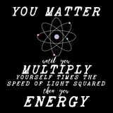 @pbparkour Profile Picture 2