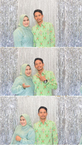 IMG 20230404 WA0007.jpg