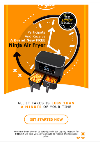 Screenshot 2023 04 03 at 13 42 34 Mail Shot Application Production SendProcess Page.png