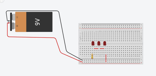 circuito electrico.jpg