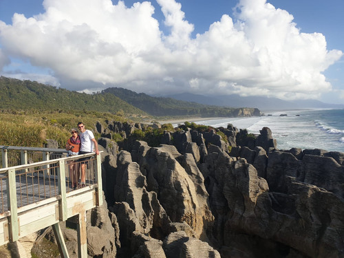 24633E0E F647 4C44 BB3B 62A6A02E3F90.jpg