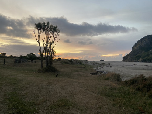 C0B8C44C B9AF 4115 9807 DE74DBFB9D45.jpg