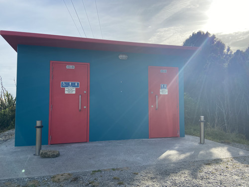 2070B3B3 2B47 483C 9D17 52FBA543FFAB.jpg