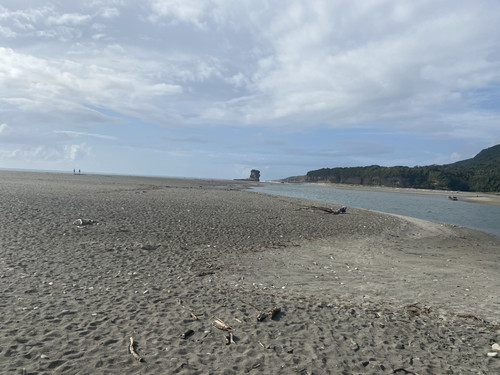 D1DD85CC 0400 4B32 8971 83A760EAE3A2.jpg