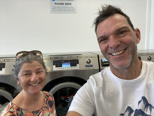 4FEF6377 2CFB 4CF5 80B6 B3C92AC13689.jpg