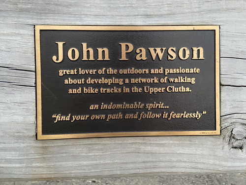 997ACCD5 598E 44D0 8507 43C86404BC3E.jpg