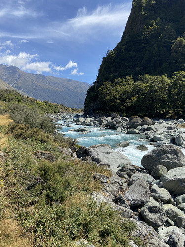 AD89FC3E A778 4CC3 8157 34461B9DC569.jpg