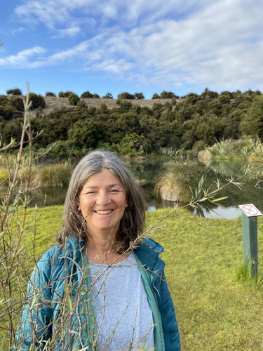 D1ADEDA9 1E0C 47BA 9687 E9A657D0D309.jpg