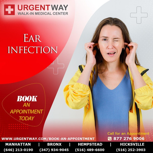 Ear Infection.jpg