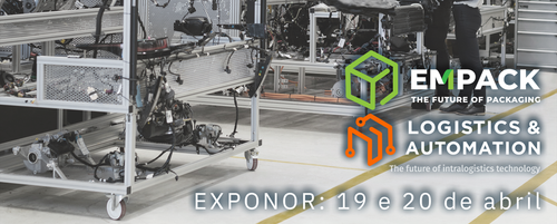 Moldtrans PT Banner Bélgica 2023.png