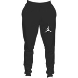 moletom calca jordan novo preto 1