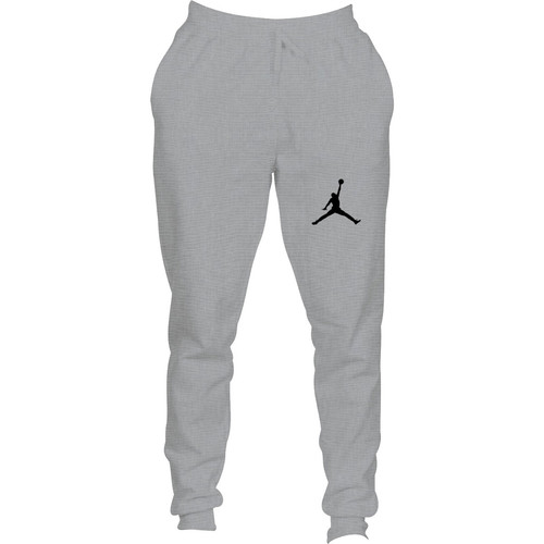moletom calca jordan novo cinza 1.jpg
