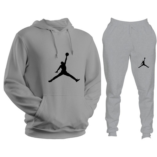 kit conjunto moletom jordan cinza 1.jpg