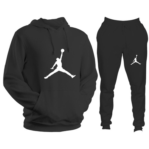 kit conjunto moletom jordan preto 1.jpg