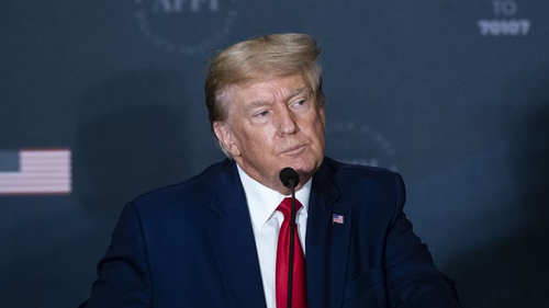 230320112420 03 donald trump file restricted.png