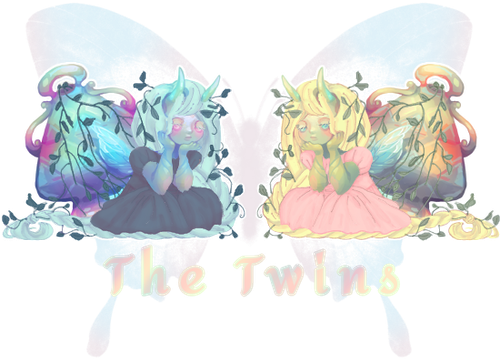 Untitled36 20230404200057.png