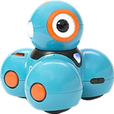 Dash.png