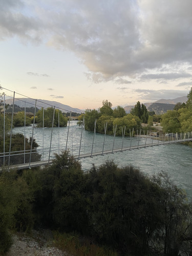 7A0BF328 5DB7 41AC A0E0 ACE84E88A531.jpg