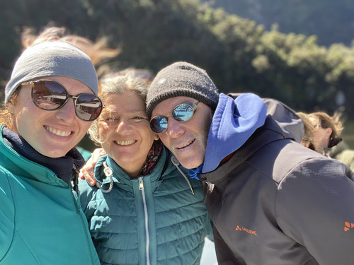 D6C33DB3 EEF4 4B9D 9F8D 8A19F8BB5366.jpg