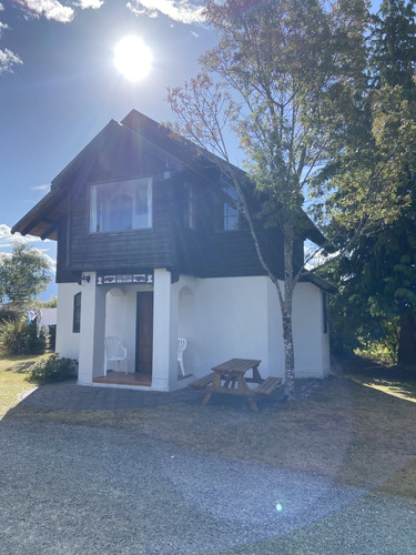 4D2CF86A D61D 4873 9ACF E664799FEE02.jpg