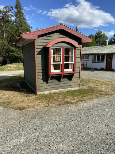 38511601 C935 43AF 87C8 AEB1E1909DCC.jpg